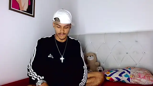 Živý XXX chat Angel_foxc13