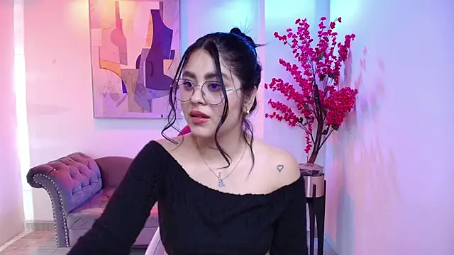 Julie_vancouver Live XXX-Chat