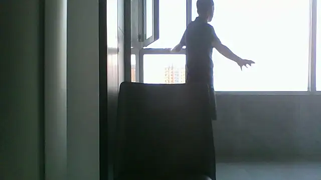 Онлайн чат XXX nole_china7