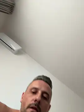 Chat +18 de InsaneMattt ao vivo