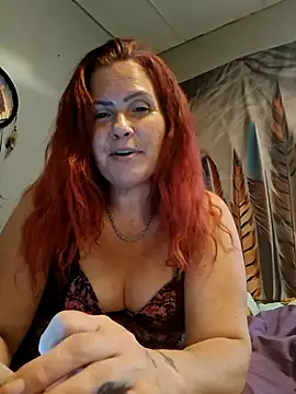 Goddessalizeee's Live XXX Chat