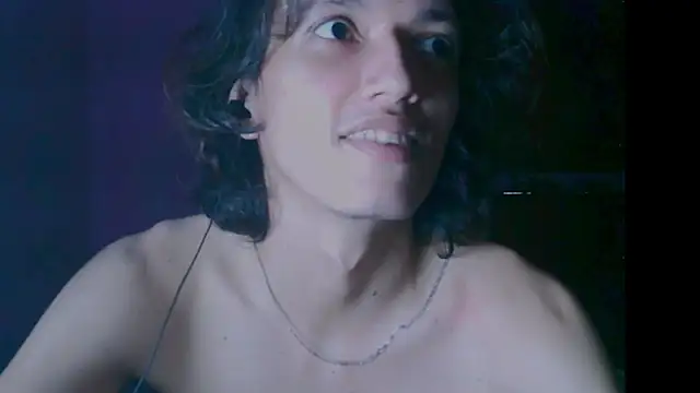 cherryuwu 라이브 XXX 채팅
