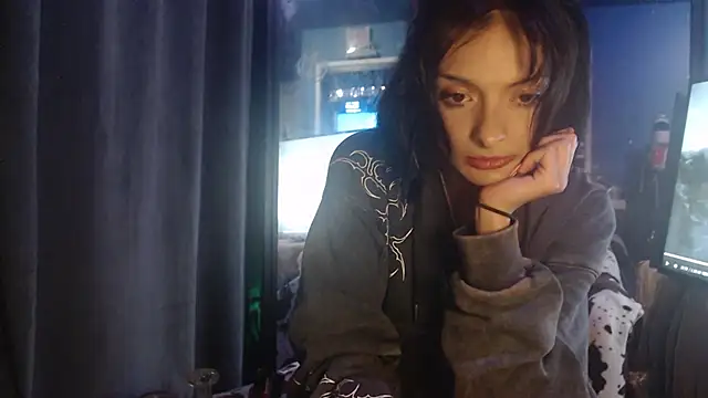 LayneeUnlockedn Live XXX chat