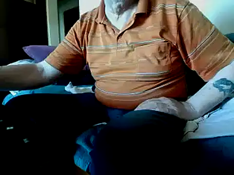 Chat +18 de bodo1957 ao vivo