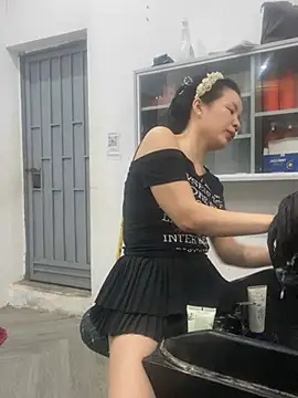 Živý XXX chat Ivy_Trix2