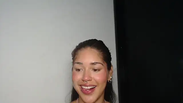 melodyphillips_2_ Chat XXX in diretta