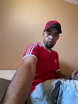 Živý XXX chat Col_fck