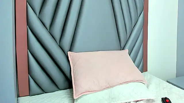 JustinOrtiz_ 现场XXX聊天