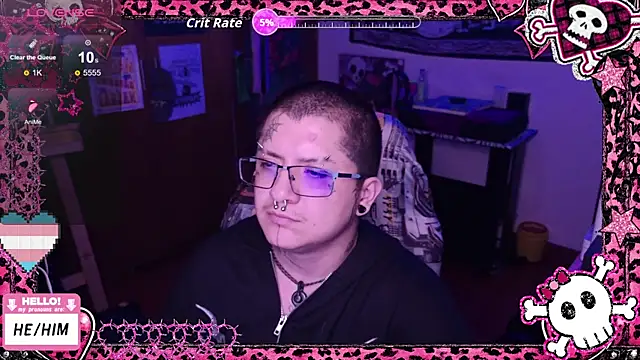 masterkevinftm XXX чат на живо