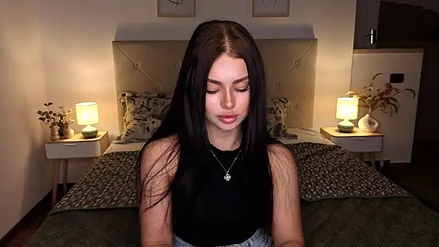 Silena_sky Live XXX-chat