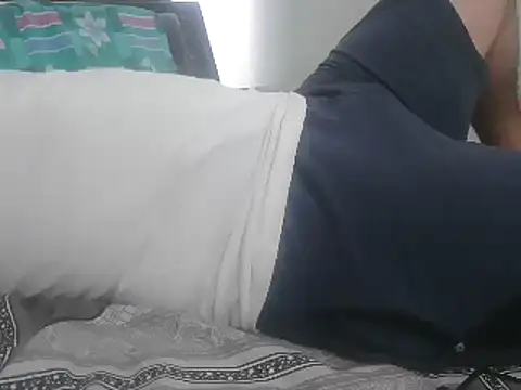 naughtymike0007's Live XXX Chat