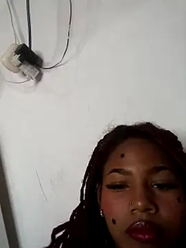 LittleCataleya's Live XXX Chat