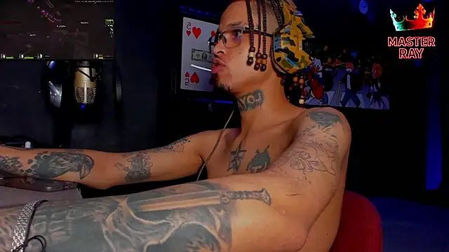 Chat XXX Live XXXRAYGAMES