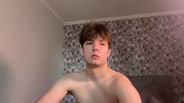 tomasdickpick Live XXX Chat