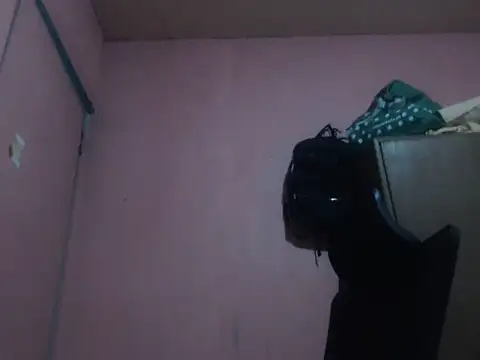 Kyoshi_19 Obrolan Langsung XXX