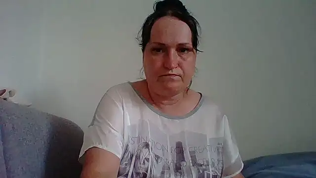 Pokój czatu na żywo – _squirty_cum_lady_