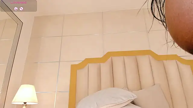 TahliaMoreau 라이브 XXX 채팅