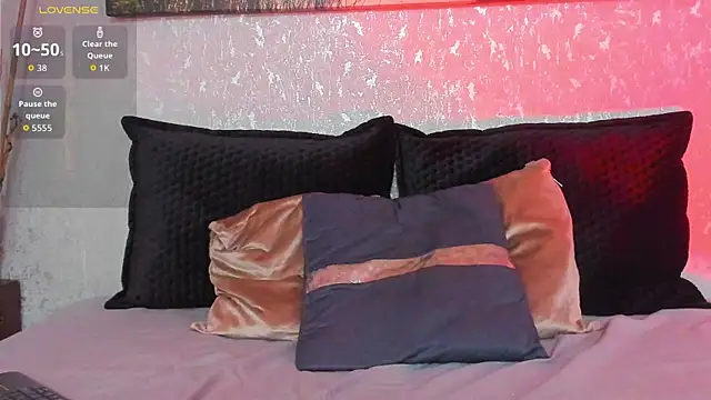 Tyler_durten's Live XXX Chat