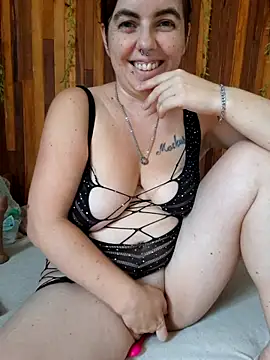 Sembang XXX Secara Langsung GeilesLuder36