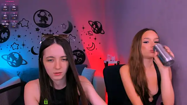 bella_dorn – Naživo XXX chat