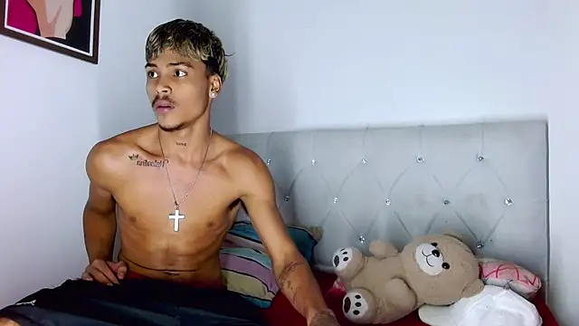 Angel_foxc13 Live XXX-Chat