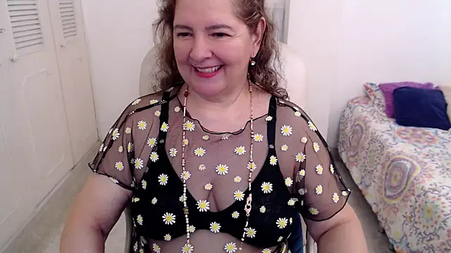 leonela_69 Live XXX-Chat