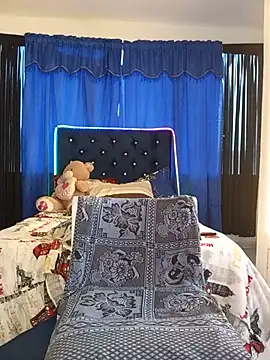 bittersuite_hot's Live XXX Chat