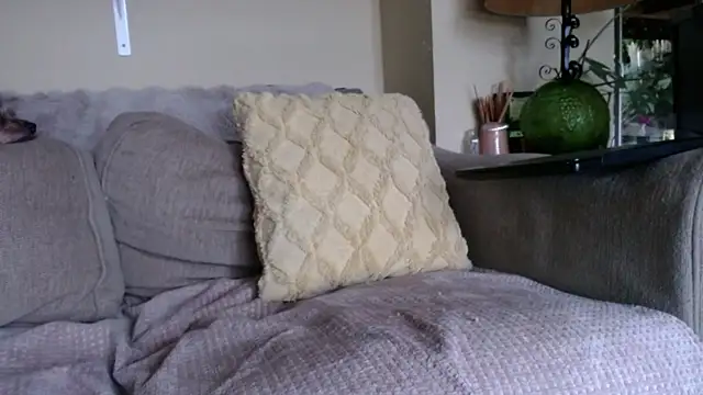 Pokazy przed kamerką – seattlemanwhore