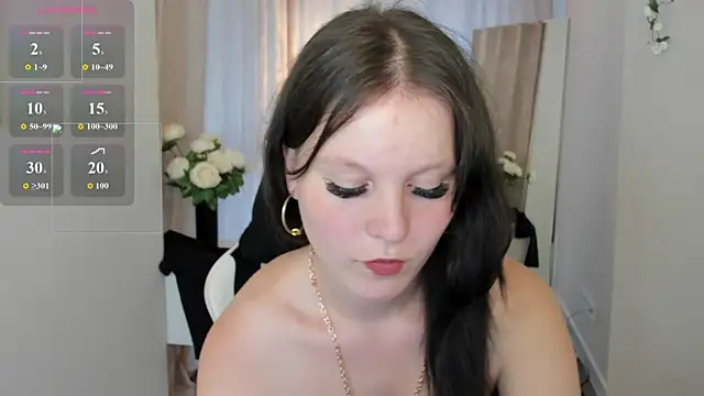 Peggy_Hun1t Live XXX-chat
