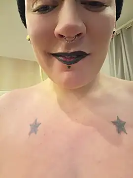 PinkTheHawk: απευθείας συνομιλία ΧΧΧ