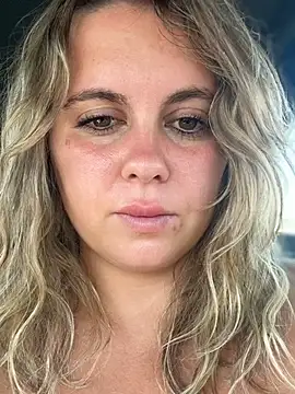 Samantha_official: απευθείας συνομιλία ΧΧΧ