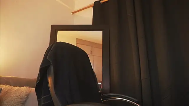 Živý XXX chat alanajonhsonm