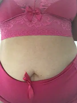 Candy_Queenn's Live XXX Chat