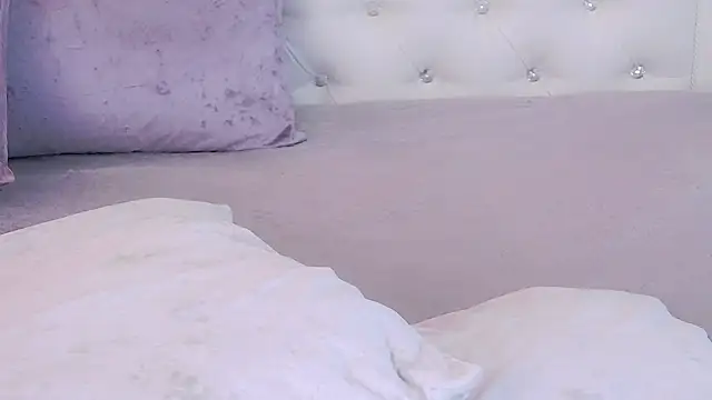 Czat XXX na żywo – S_andra_