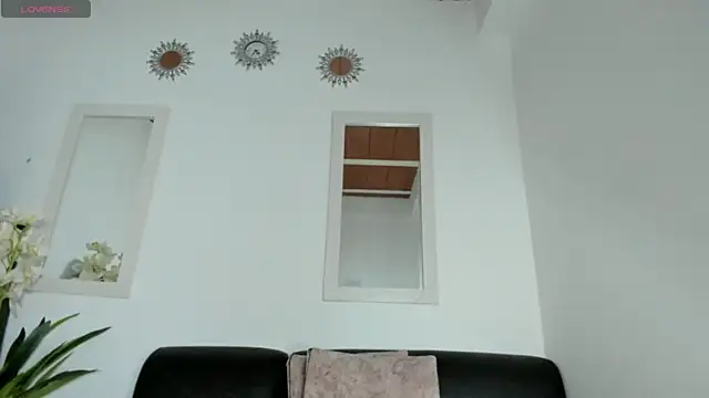 Chat XXX en directo de Dimitra_hells