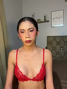 CassandraLovve 라이브 XXX 채팅