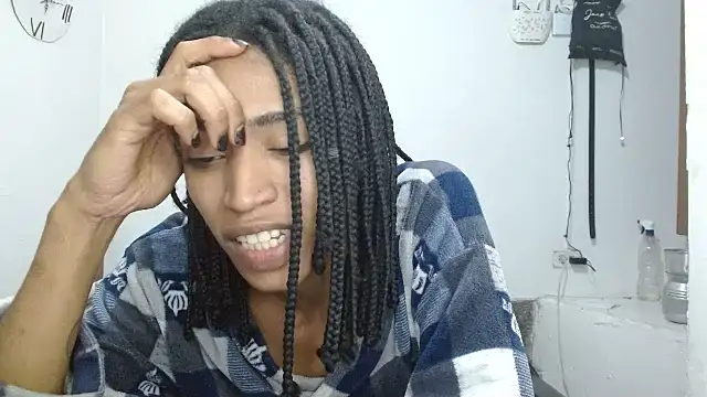 Czat XXX na żywo – angelamarie1