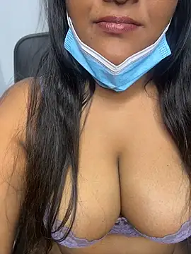 Sweet_Melon96 Live XXX-chat