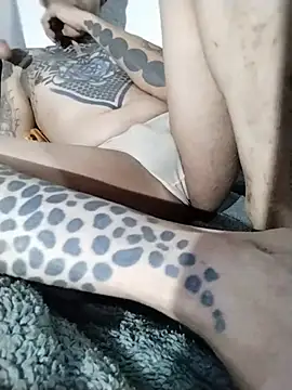 eroos_twink Live XXX-Chat