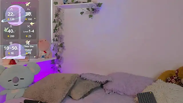 soft_thiago Live XXX Chat