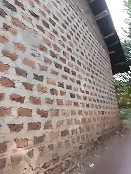 Živý XXX chat holygrail001