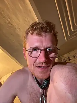 flaxlesh Chat XXX in diretta