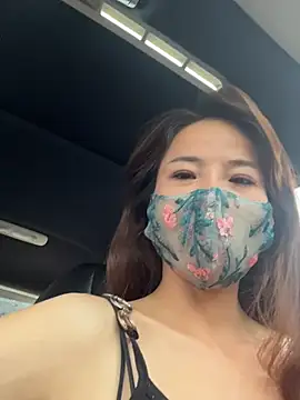 kiss_loo 现场XXX聊天