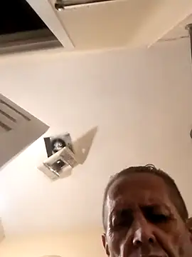 Živý XXX chat bobby69cock