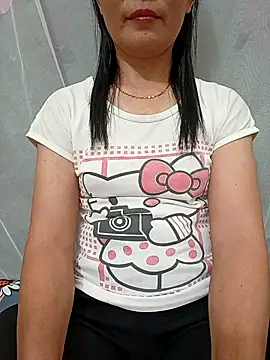 Doremon_95 现场XXX聊天