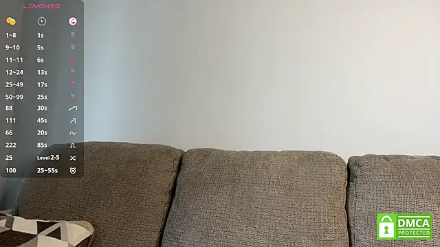 AveryBerkson live XXX chat