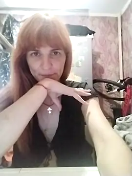 Онлайн чат XXX YaroslavaLester