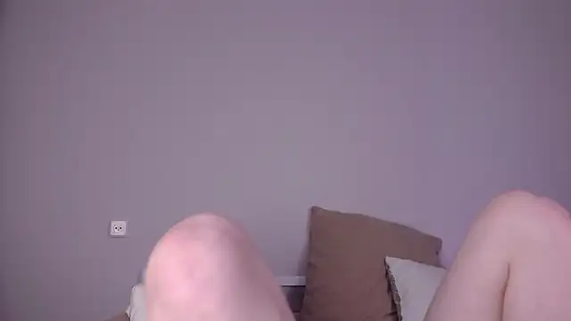RobbyCharming 라이브 XXX 채팅