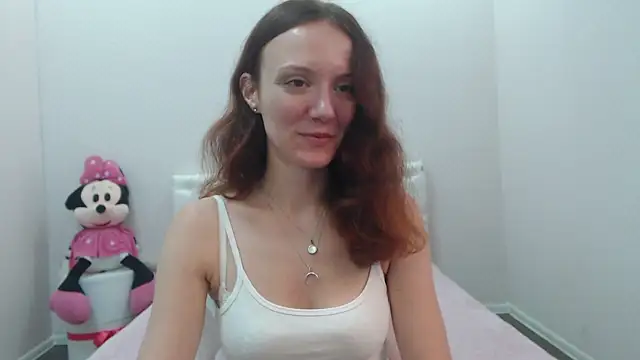 BarbaraStily – live chatrum