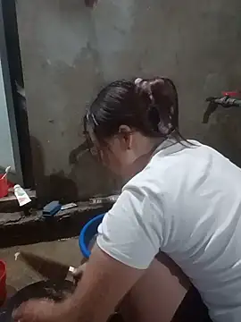 Chat +18 de obhd87 ao vivo